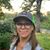 Ashlee Crandall's profile image