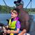 Benton Beach's profile image