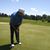 Jeff Rausch's profile image
