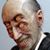 Tom Smith's profile image