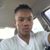 Damian Addison's profile image