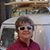 Robin Christian's profile image
