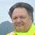 Jeff Edgecomb's profile image