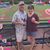 Kelly Brooks Johnson's profile image