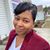 Jewel Dewitt's profile image