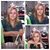 Maria Santos Arredondo Fernandez's profile image
