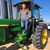 Nancy Petty Raney's profile image
