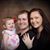 Francis N Brittany Link's profile image