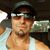Graham Milner's profile image