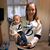 Marie Gagliano Restrepo's profile image