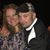 Tiffany McKinzie DeLong's profile image