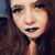 Leslie Goodlin Jernigan's profile image