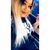 Nathalie Castro's profile image