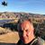 Dave Charbonnier's profile image