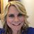 Carolyn Mahl's profile image