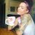 Kelsee Young's profile image