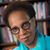 Loyce Arthur's profile image