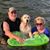 Sharon Gunzelman-Faulkner's profile image