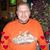 John Goik's profile image