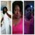 Syreeta Jones's profile image
