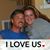 John Hall's profile image