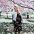 Jacquie Dragone's profile image