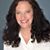 Laura Stacey Felten's profile image
