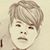 Thor Lun's profile image