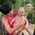 Kayla Mallett Rigney's profile image