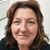 Tracy 'Gruben' Kinney's profile image