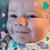 Erica Jean Ghelfi's profile image
