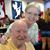 Gene McCutcheon Sr's profile image