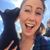 Jen Eyen's profile image