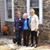 Kay Osborn's profile image