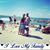 Cathy Ferro-Fraga's profile image
