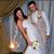 Carrie Stansbury Hamlet's profile image
