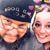 Tabatha Dahn's profile image