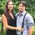 Chris N Christina Laird's profile image
