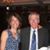 Sylvia Brunette's profile image