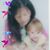 Hannah Huang's profile image