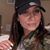 Melissa Groom's profile image