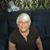 Betty Jean Skelton's profile image