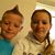 Jenny Luthi's profile image