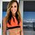Susan Doyle's profile image