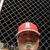 Rob Shane Harpe's profile image