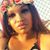 Jamela Marie Simpson's profile image
