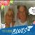 Debi Hobbs's profile image