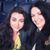 Stephanie Nacarato's profile image