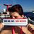 LeeLee Beth's profile image