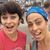 Carrie Frable Castagnaro's profile image